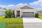 F10464552 - 10204 Spring Lake Drive, Clermont, FL 34711