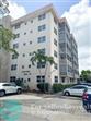 F10464590 - 1830 Dixieanna St 201, Hollywood, FL 33020