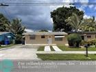 7013 SW 19th St, North Lauderdale, FL - MLS# F10464629