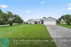 F10464710 - 1540 Hope Ct SE, Palm Bay, FL 32909