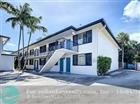 F10464726 - 1901 N Andrews Ave 208, Wilton Manors, FL 33311