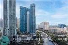 F10464755 - 333 Las Olas Way 2207, Fort Lauderdale, FL 33301