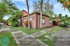 F10464779 - 1716 NW 74th Ave 27, Fort Lauderdale, FL 33313