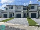 F10464793 - 11962 NW 47th Mnr, Coral Springs, FL 33076