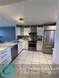 F10464873 - 1670 NE 191st St 401, Miami, FL 33179