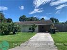 F10464907 - 216 SE Fallon Dr, Port St Lucie, FL 34983