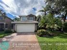 5473 Queenship Ct, Greenacres, FL - MLS# F10464939