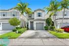 F10464968 - 4528 NW 48 Ter Terrace, Tamarac, FL 33319