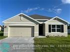 141 SW Chapman Ave, Port St Lucie, FL - MLS# F10464976