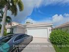 F10464998 - 17564 SW 29TH LANE, Miramar, FL 33029