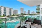 19380 Collins Ave 506, Sunny Isles Beach, FL - MLS# F10465018