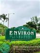 7041 Environ Blvd 326, Lauderhill, FL - MLS# F10465027