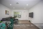 19 NE 16th St 1, Fort Lauderdale, FL - MLS# F10465029