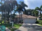 F10465042 - 474 Otter Ln, Jupiter, FL 33458