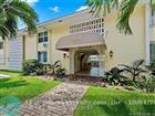 F10465072 - 2840 NE 33rd Ct, Fort Lauderdale, FL 33306