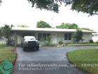 F10465096 - 2551 NE 18th St, Pompano Beach, FL 33062