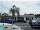 2144 NE 63 St, Fort Lauderdale, FL - MLS# F10465133