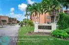 F10465189 - 3100 N Pine Island Rd, Sunrise, FL 33351