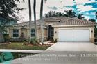 F10465224 - 5349 Oakmont Village Cir, Lake Worth, FL 33463