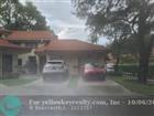 F10465237 - 9231 NW 9 PL 9231, Plantation, FL 33324