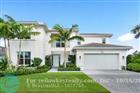 F10465267 - 9142 Crestview Cir, West Palm Beach, FL 33412