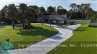 F10465320 - 13768 Doubletree Trail, Wellington, FL 33414