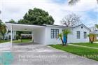 2541 NE 181st St, North Miami Beach, FL - MLS# F10465378