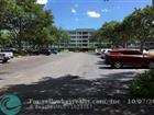 F10465387 - Unit 305, Pompano Beach, FL 33069