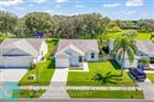 F10465416 - 14 Misty Meadow Drive, Boynton Beach, FL 33436