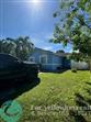 F10465455 - 1649 SW 28th Ter, Fort Lauderdale, FL 33312