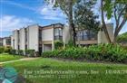 6680 Burning Wood Dr 163, Boca Raton, FL - MLS# F10465492