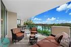 F10465493 - 411 N New River Dr 405, Fort Lauderdale, FL 33301