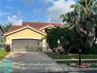 F10465494 - 10361 Buena Ventura Dr, Boca Raton, FL 33498