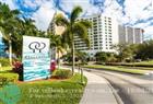 F10465513 - 2670 E Sunrise Blvd 1009, Fort Lauderdale, FL 33304