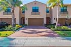 F10465524 - 9460 Kinley Pl, Boca Raton, FL 33428