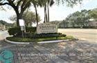 F10465539 - 733 Riverside Dr 1227, Coral Springs, FL 33071