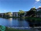 F10465552 - 4091 Cypress Reach Ct 305, Pompano Beach, FL 33069