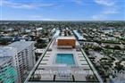 4020 Galt Ocean Dr 308, Fort Lauderdale, FL - MLS# F10465553