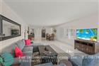 F10465572 - 1151 N Fort Lauderdale Beach Blvd 3C, Fort Lauderdale, FL 33304