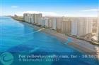 F10465581 - 3850 Galt Ocean Dr 1810, Fort Lauderdale, FL 33308