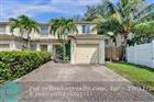 F10465582 - 4456 Crystal Lake Dr, Deerfield Beach, FL 33064