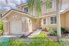 F10465630 - Pembroke Pines, FL 33027