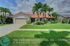 F10465646 - 7743 W Country Club Boulevard, Boca Raton, FL 33487