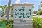 1461 S Ocean Blvd 226, Lauderdale By The Sea, FL - MLS# F10465649