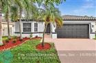 F10465673 - 13471 SW 26th St, Miramar, FL 33027