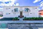 F10465715 - 1300 NW 3rd St 1, Miami, FL 33125