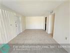 F10465720 - 1153 Lake Victoria Dr 46-D, West Palm Beach, FL 33411