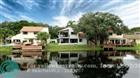 2885 Begonia Way, Cooper City, FL - MLS# F10465749