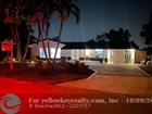 F10465765 - 1485 NE 57th Ct, Fort Lauderdale, FL 33334