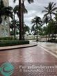 F10465809 - 2001 Biscayne Blvd 2303, Miami, FL 33137